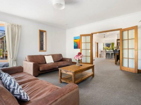 Hillview Haven